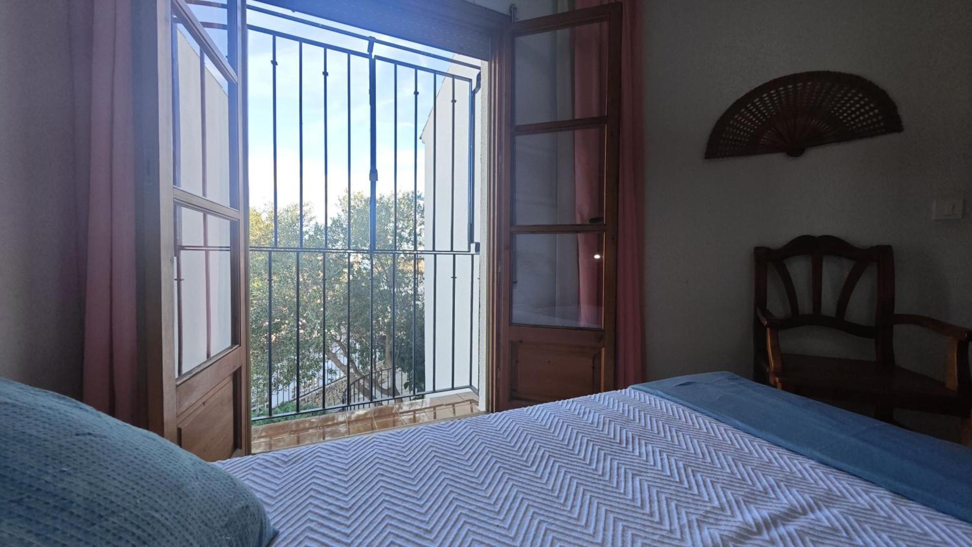 Merbea Magnifica Villa En Peñíscola Exterior foto